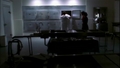 1x10- Left for Dead - ncis screencap