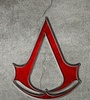  AC Symbol