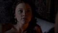 tv-female-characters - Anne Boleyn | The Tudors Season 2 screencap