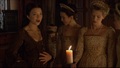 tv-female-characters - Anne Boleyn | The Tudors Season 2 screencap