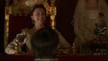 Anne Boleyn | The Tudors Season 2 - tv-female-characters screencap