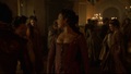 Anne Boleyn | The Tudors Season 2 - tv-female-characters screencap