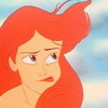  Ariel | The Little Mermaid