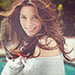 Ashley Greene - leyton-family-3 icon