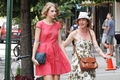 At Market Table 54 in New York - taylor-swift photo
