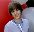 BOP (January 2010 Issue) - justin-bieber photo