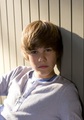 BOP (January 2010 Issue) - justin-bieber photo