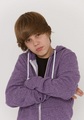 Backstage The Dome 51 - justin-bieber photo