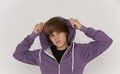 Backstage The Dome 51 - justin-bieber photo