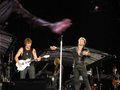 Bon Jovi Live in Athens at O.A.K.A. Stadium, 20.07.2011 - bon-jovi photo