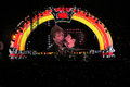 Bon Jovi Live in Athens at O.A.K.A. Stadium, 20.07.2011 - bon-jovi photo