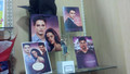 Breaking Dawn merchandise at Comic Con! - twilight-series photo