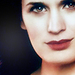 Breaking Dawn. - the-cullens icon