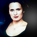 Breaking Dawn. - the-cullens icon