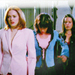 Charmed | Witches in Tights ♥ - charmed icon