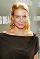 Comic-Con 2011 - Laurie Holden - the-walking-dead photo