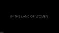DVD Screen Captures: In the Land of Women. - kristen-stewart screencap