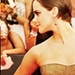 Emma Watson - leyton-family-3 icon