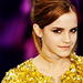 Emma Watson - leyton-family-3 icon