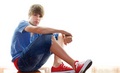 First Step 2 Forever - justin-bieber photo