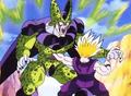 Gohan is Completely Awesome - dragon-ball-z photo