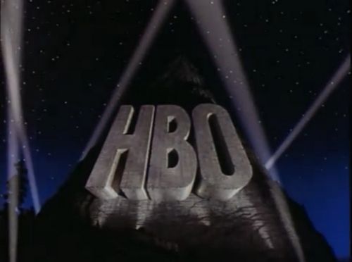 HBO Pictures (Attack of the 50 Foot Woman)