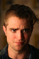 HQ pictures of Robert Pattinson with Kristen Stewart, Taylor Lautner - twilight-series photo