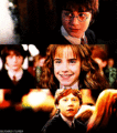 Harry Potter ♥  - leyton-family-3 fan art