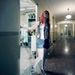 Hayley in Monster - hayley-williams icon