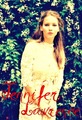 Jennifer Lawrence - jennifer-lawrence fan art