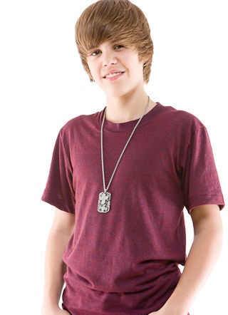  Justin جے 2009