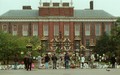 Kate Middleton's New Home -William's mother, Princess Diana, lived in Kensington Palace - princess-diana photo