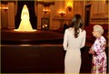 Prince+william+and+kate+wedding+dress