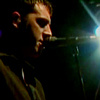  Live on Lansdowne - 2009 - Brennan