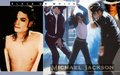 Michael Jackson <3 ~niks95 - michael-jackson photo