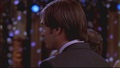 michael-weatherly - Michael Weatherly as Hap in 'The Last Days Of Disco' screencap