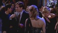 michael-weatherly - Michael Weatherly as Hap in 'The Last Days Of Disco' screencap