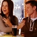 OTH 2.21 - What Could Have Been - leyton-family-3 icon