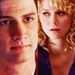 OTH 2.21 - What Could Have Been - one-tree-hill icon