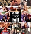 One Tree Hill ♥  - one-tree-hill fan art