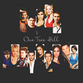 One Tree Hill ♥  - one-tree-hill fan art
