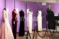 Princess Diana Dress Auction At Waddington's Auctioneers - princess-diana photo