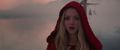 red-riding-hood - Red Riding Hood (BluRay) [2011 Film] screencap