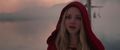 red-riding-hood - Red Riding Hood (BluRay) [2011 Film] screencap