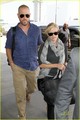 Reese Witherspoon: LAX Liftoff with Jim Toth! - reese-witherspoon photo