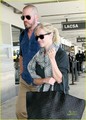 Reese Witherspoon: LAX Liftoff with Jim Toth! - reese-witherspoon photo