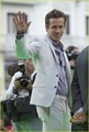 Ryan Reynolds: 'Green Lantern' Madrid Premiere - ryan-reynolds photo