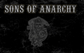 sons-of-anarchy - Sons Of Anarchy wallpaper