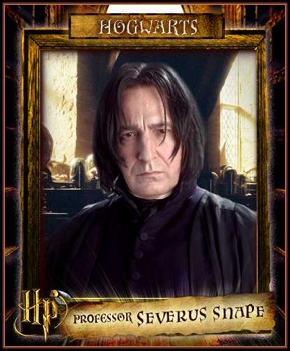 Severus-Snape-severus-snape-23917406-419-508