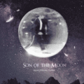 Son of The Moon - michael-jackson photo